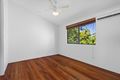 Property photo of 21 Dwyer Street Sunshine Beach QLD 4567