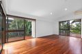 Property photo of 21 Dwyer Street Sunshine Beach QLD 4567