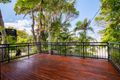 Property photo of 21 Dwyer Street Sunshine Beach QLD 4567