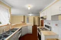 Property photo of 2 Gainsborough Street Salisbury Downs SA 5108