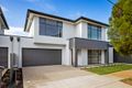 Property photo of 6B Royce Avenue Croydon Park SA 5008