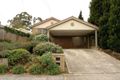 Property photo of 97A Weeden Drive Vermont South VIC 3133