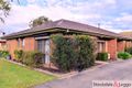 Property photo of 1/10 Hyland Street Moe VIC 3825