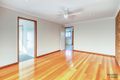Property photo of 1/10 Hyland Street Moe VIC 3825
