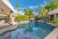 Property photo of 8 Hoya Court Annandale QLD 4814