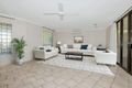 Property photo of 8 Hoya Court Annandale QLD 4814