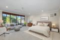 Property photo of 8 Hoya Court Annandale QLD 4814