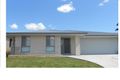 Property photo of 5 Spring Creek Place Wollongbar NSW 2477