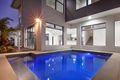 Property photo of 61 Waterway Drive Birtinya QLD 4575