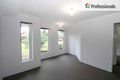 Property photo of 3 Bandicoot Place Brookdale WA 6112
