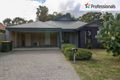 Property photo of 3 Bandicoot Place Brookdale WA 6112