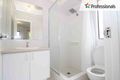 Property photo of 3 Bandicoot Place Brookdale WA 6112