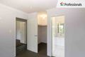 Property photo of 3 Bandicoot Place Brookdale WA 6112