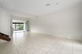 Property photo of 2/23 Curlew Street Toowong QLD 4066