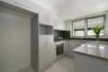 Property photo of 2/23 Curlew Street Toowong QLD 4066