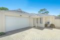 Property photo of 60C Winchelsea Road Nollamara WA 6061