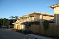 Property photo of 39/71 Elkhorn Street Enoggera QLD 4051