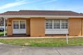 Property photo of 2/34 Addison Road Black Forest SA 5035