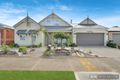 Property photo of 14 Balladong Crescent Tarneit VIC 3029