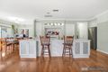 Property photo of 14 Balladong Crescent Tarneit VIC 3029