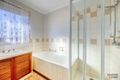 Property photo of 1/10 Hyland Street Moe VIC 3825