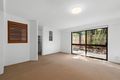 Property photo of 21 Dwyer Street Sunshine Beach QLD 4567