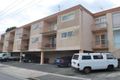 Property photo of 4/47 Welman Street Launceston TAS 7250