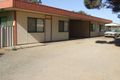 Property photo of 1/18 Gwy Terrace Balaklava SA 5461