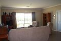 Property photo of 4 Toby Court Strathalbyn SA 5255