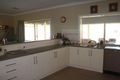 Property photo of 4 Toby Court Strathalbyn SA 5255
