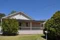 Property photo of 115 Ferry Street Forbes NSW 2871