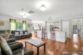 Property photo of 14 Balladong Crescent Tarneit VIC 3029