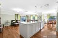 Property photo of 14 Balladong Crescent Tarneit VIC 3029