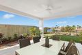 Property photo of 61 Waterway Drive Birtinya QLD 4575