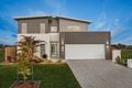 Property photo of 61 Waterway Drive Birtinya QLD 4575