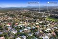 Property photo of 34 The Boulevard Albany Creek QLD 4035