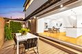 Property photo of 59 Wanganella Street Balgowlah NSW 2093