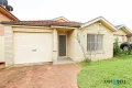 Property photo of 34 Norman Dunlop Crescent Minto NSW 2566