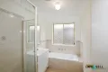Property photo of 34 Norman Dunlop Crescent Minto NSW 2566