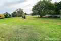 Property photo of 36 Albert Street Parkes NSW 2870