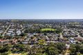 Property photo of 184 Empire Avenue Wembley Downs WA 6019