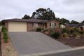 Property photo of 9 Ekers Court Mount Compass SA 5210