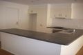 Property photo of 9 Ekers Court Mount Compass SA 5210