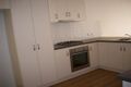 Property photo of 9 Ekers Court Mount Compass SA 5210