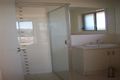 Property photo of 9 Ekers Court Mount Compass SA 5210