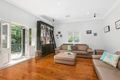 Property photo of 61 Phillip Street Thirroul NSW 2515
