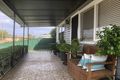 Property photo of 177 Little Bloomfield Street Gunnedah NSW 2380