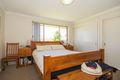 Property photo of 41 Oporto Road Mudgee NSW 2850