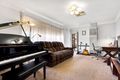 Property photo of 2/34 Addison Road Black Forest SA 5035