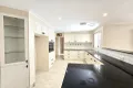 Property photo of 8 Ridge Road Berwick VIC 3806